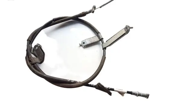 Honda CR-V Handbrake/parking brake wiring cable 47560T1G0030