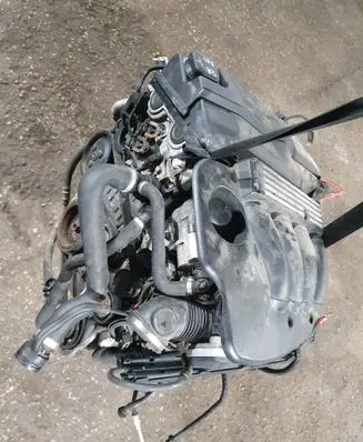 Engine