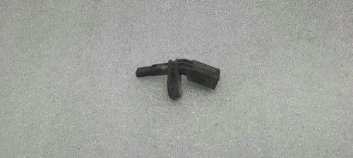 Audi A3 S3 8V ABS rear brake sensor WHT003857B