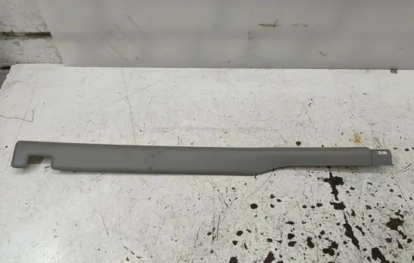 Nissan Primastar Other interior part 8200232686 93850792