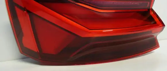 Audi A5 Rear/tail lights 8W6945069