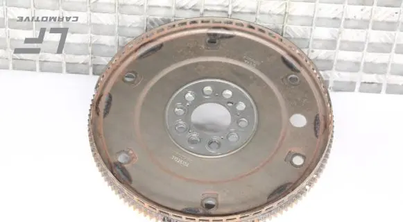 Volvo XC60 Flywheel 31325134