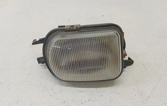 Mercedes-Benz CL C215 Front fog light 15099900