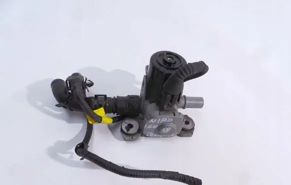 KIA Niro Fuel tank valve 31180E6800