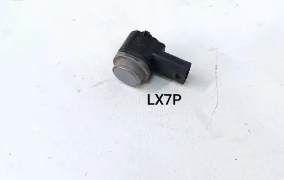 Audi A6 S6 C7 4G Parking PDC sensor 1S0919275C