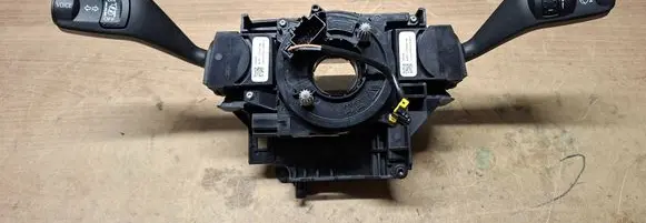 Ford Galaxy Indicator stalk BG9T13335AB BG9T13N064AE 6G9T17A553AE