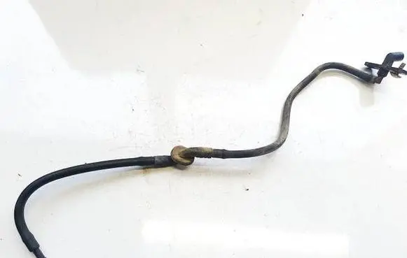 Honda Jazz Engine coolant pipe/hose 82663