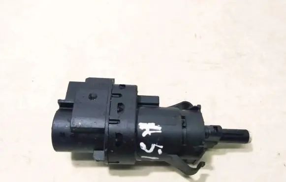 Ford Mondeo MK IV Brake pedal sensor switch 3m5t13480ac 3m5t-13480-ac