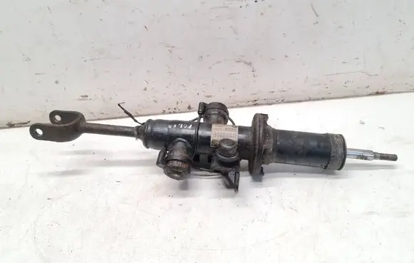 BMW 7 F01 F02 F03 F04 Front shock absorber/damper 6796925 10541310 F01V063V