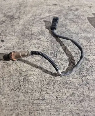 Renault Scenic II - Grand scenic II Lambda probe sensor 770007433 078191