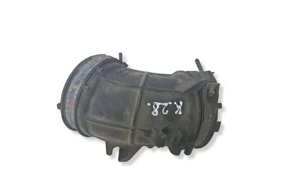 Honda Civic Air intake hose/pipe 