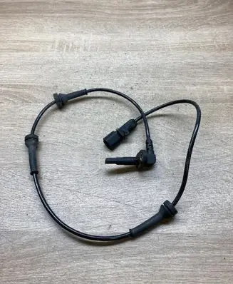 Renault Master III ABS wheel speed sensor 8200735314