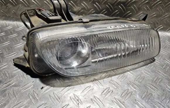 Mazda Xedos 6 Headlight/headlamp 203092