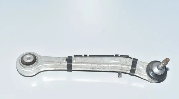BMW X5 E70 Rear upper control arm/wishbone 6770970 6796002 33326770970