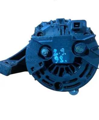 Volvo XC90 Generator/alternator 8637849 9427849