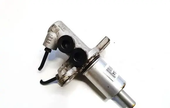 Audi A6 S6 C6 4F Master brake cylinder 2499