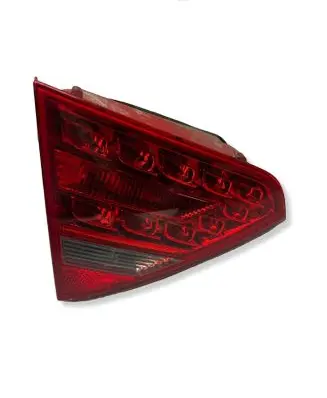 Audi S5 Tailgate rear/tail lights 8T0945093A