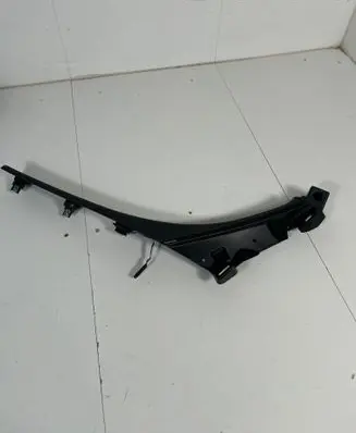 Dodge Durango III Other sill/pillar trim element 102372010BLR