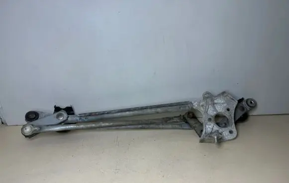 Toyota RAV 4 (XA30) Front wiper linkage 8515042150