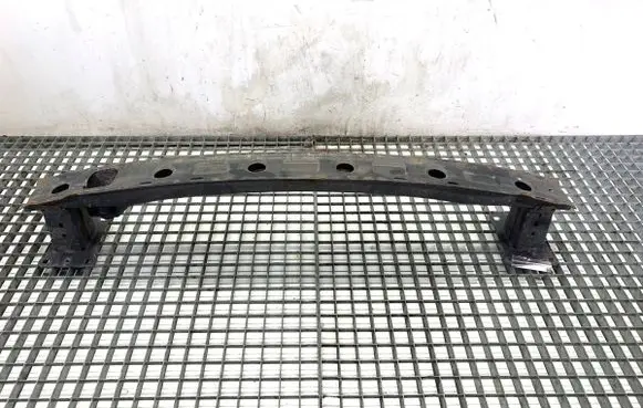 Audi A3 S3 8V Rear bumper support beam 