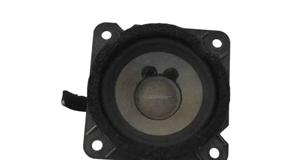 Infiniti Q50 Panel speaker 281533TA0A 5635052700