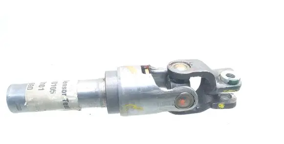 Toyota Avensis T250 Steering column universal joint 110105