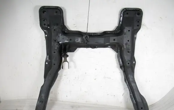 Citroen C8 Front subframe