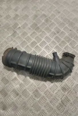 KIA Sportage Turbo air intake inlet pipe/hose 281382Y300