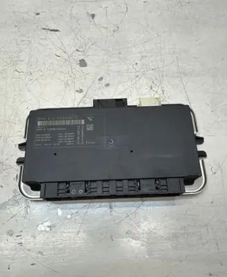 BMW 7 F01 F02 F03 F04 Light module LCM 9236458 001000002 004000008