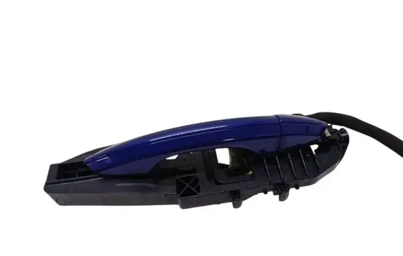 Ford Mondeo MK V Rear door exterior handle DS73F224N03AF 0104139501X 0104139901X
