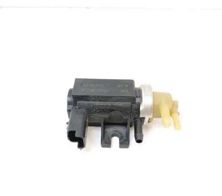 Ford Mondeo MK IV Turbo solenoid valve 70163302 9672875080