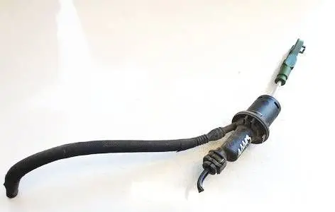 Peugeot 508 Clutch master cylinder 9687361980