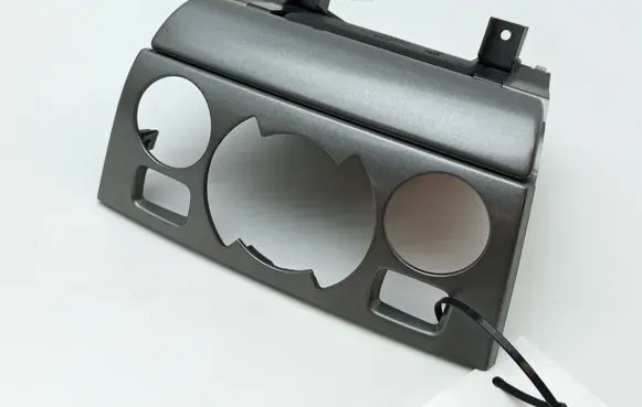 Peugeot 308 Car ashtray 9658691077