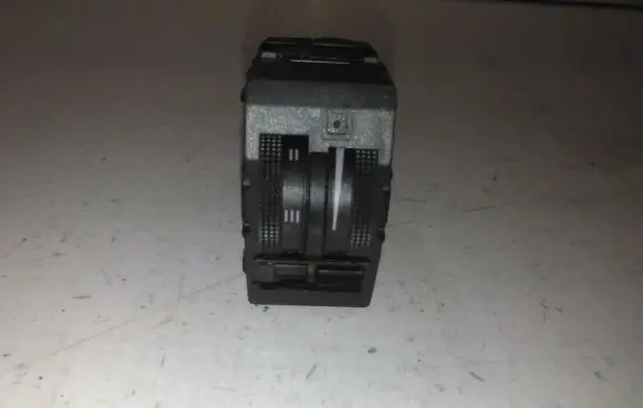 Audi A6 S6 C5 4B Headlight level height control switch 4b0919094
