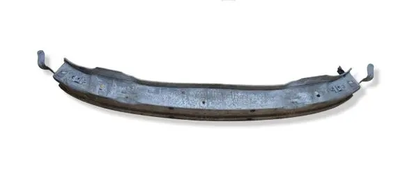 Audi A4 S4 B6 8E 8H Front bumper cross member