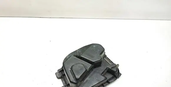 BMW 3 E90 E91 Headlight/headlamp dust cover
