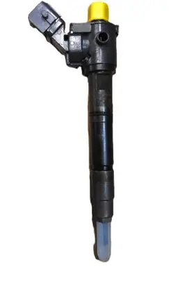 Volvo XC60 Fuel injector 31452113 INJ-DAA P68QD
