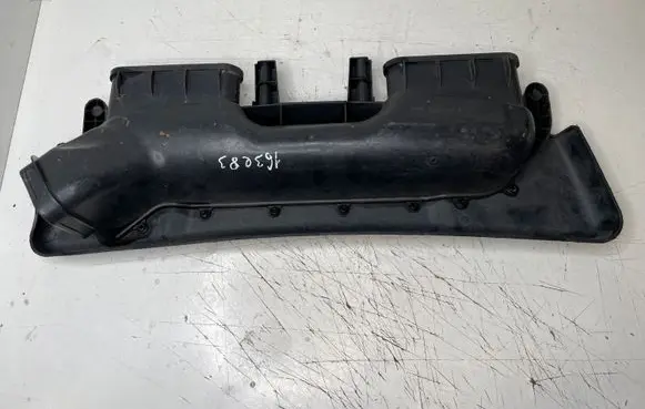 BMW X3 E83 Air intake duct part 3402849