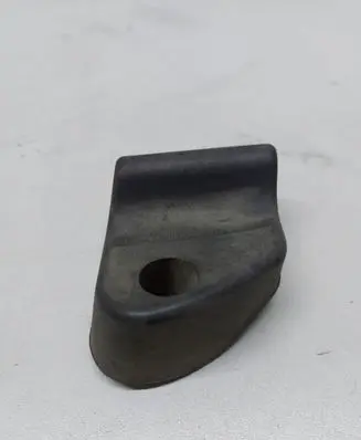 Volkswagen PASSAT B6 Other body part 3C0823427