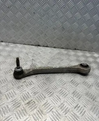 BMW X5 F15 Rear control arm 6798001