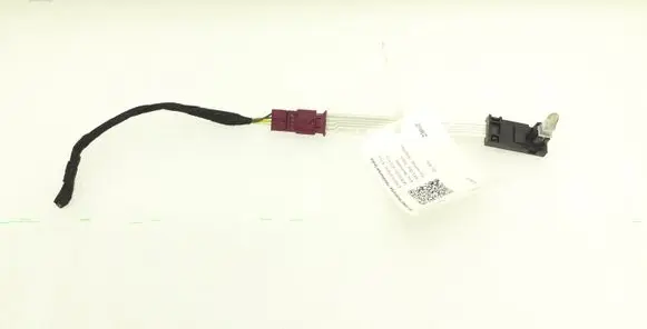 Mini Cooper Countryman R60 Other wiring loom 9229026