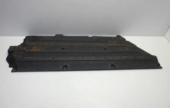 Hyundai Bayon Engine mount bracket 84227-Q0080