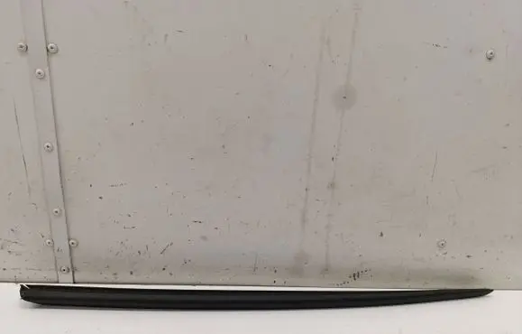 Audi A3 8Y Windshield trim 8Y0854327