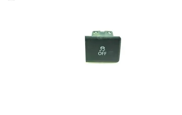 Volkswagen Transporter - Caravelle T5 ESP (stability program) switch 7E0927134A