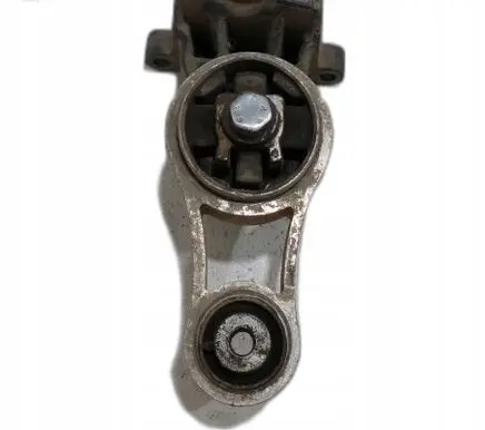 Opel Vivaro Gearbox mounting bracket 8200003829