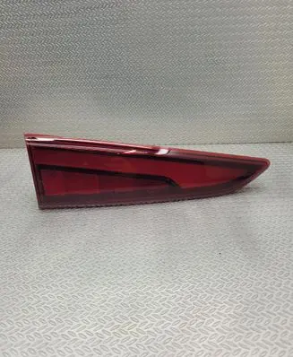 Hyundai Kona I Tailgate rear/tail lights 92403J9600
