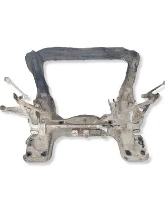 Citroen Jumpy Front subframe 
