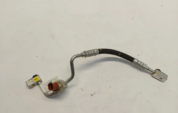 Ford Explorer Air conditioning (A/C) pipe/hose 1EA816534FJLK01