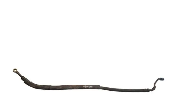 Subaru Outback Power steering hose/pipe/line 