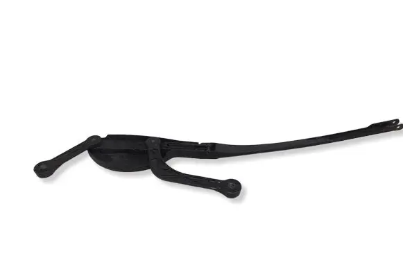 BMW 5 E39 Front wiper blade arm 8209880